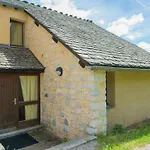 Village De De Sainte-lucie *