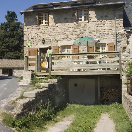 Village De De Sainte-lucie *