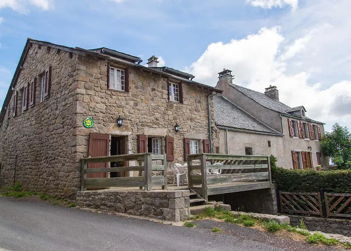 Сasa de vacaciones Village De De Sainte-lucie *